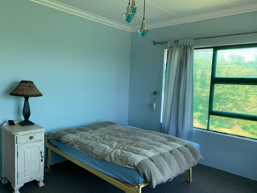 4 Bedroom Property for Sale in Kaysers Beach Eastern Cape